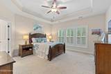 4155 Buckingham Court - Photo 37