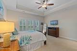 4155 Buckingham Court - Photo 38