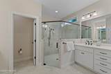 4155 Buckingham Court - Photo 39