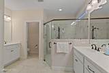 4155 Buckingham Court - Photo 40