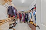 4155 Buckingham Court - Photo 41