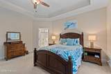 4155 Buckingham Court - Photo 42