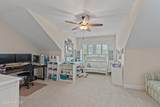 4155 Buckingham Court - Photo 43