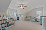 4155 Buckingham Court - Photo 44