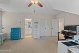 4155 Buckingham Court - Photo 45