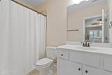 4155 Buckingham Court - Photo 46