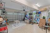 4155 Buckingham Court - Photo 47
