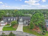 4155 Buckingham Court - Photo 48