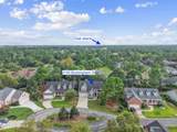 4155 Buckingham Court - Photo 49