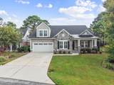 4155 Buckingham Court - Photo 5