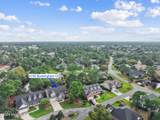 4155 Buckingham Court - Photo 51