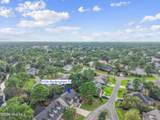 4155 Buckingham Court - Photo 52