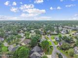 4155 Buckingham Court - Photo 53
