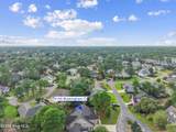 4155 Buckingham Court - Photo 54