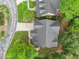 4155 Buckingham Court - Photo 57