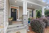 4155 Buckingham Court - Photo 6