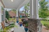 4155 Buckingham Court - Photo 7