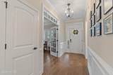 4155 Buckingham Court - Photo 8