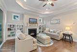 4155 Buckingham Court - Photo 9