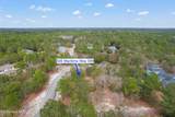 595 Maritime Way - Photo 17