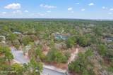 595 Maritime Way - Photo 18