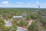 595 Maritime Way - Photo 19