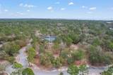 595 Maritime Way - Photo 20