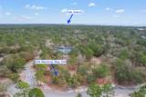 595 Maritime Way - Photo 21