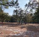 595 Maritime Way - Photo 22