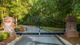 595 Maritime Way - Photo 23