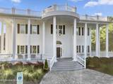 595 Maritime Way - Photo 25
