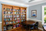 595 Maritime Way - Photo 28