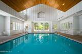 595 Maritime Way - Photo 30