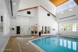 595 Maritime Way - Photo 32