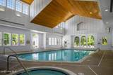 595 Maritime Way - Photo 33