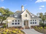 595 Maritime Way - Photo 35