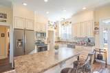 1012 Choctaw Drive - Photo 10