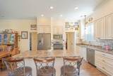 1012 Choctaw Drive - Photo 11