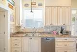 1012 Choctaw Drive - Photo 14