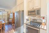 1012 Choctaw Drive - Photo 15