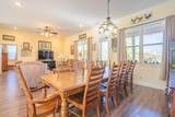 1012 Choctaw Drive - Photo 16