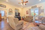 1012 Choctaw Drive - Photo 19