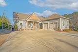 1012 Choctaw Drive - Photo 2