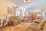 1012 Choctaw Drive - Photo 20