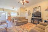 1012 Choctaw Drive - Photo 21
