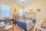 1012 Choctaw Drive - Photo 22
