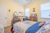 1012 Choctaw Drive - Photo 24
