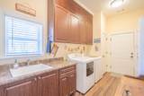 1012 Choctaw Drive - Photo 26