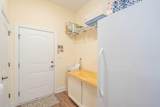 1012 Choctaw Drive - Photo 27