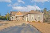 1012 Choctaw Drive - Photo 3